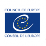 Council_of_Europe_www.kinderstimme.eu
