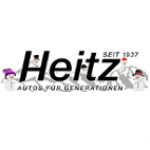 Heitz GmbH & Co. KG_www.kinderstimme.eu