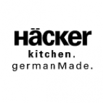 Häcker Küchen GmbH & Co. KG_www.kinderstimme.eu