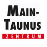 Main_Taunus_Zentrum_ECE_Projektmanagement_G.m.b.H._www.kinderstimme.eu