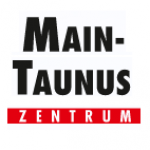 Main_Taunus_Zentrum_ECE_Projektmanagement_G.m.b.H._www.kinderstimme.eu