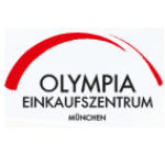 Olympia_Einkaufzentrum_Muenchen_www.kinderstimme.eu