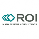 ROI_Management_Consultans_www.kinderstimme.eu