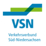 Zweckverband_Verkehrsverbund_Sued-Niedersachsen_www.kinderstimme.eu